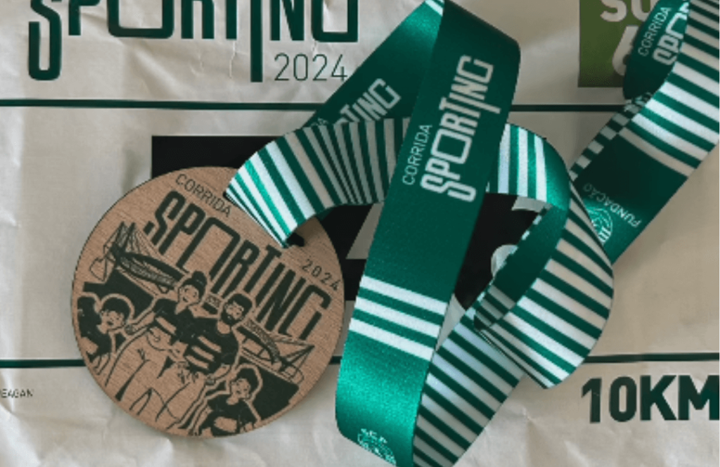 Vantagens das fitas lanyard Tributus