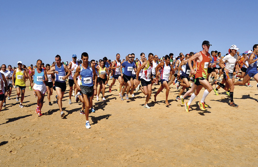 CORRIDA-MONTE-GORDO