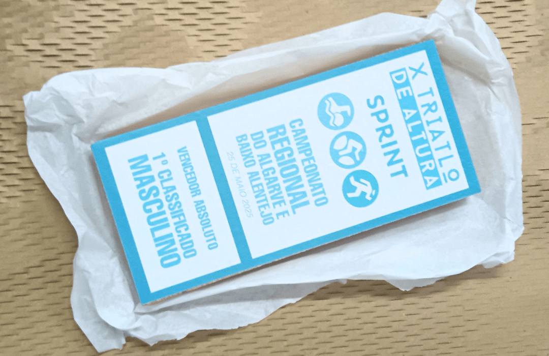 Entregas seguras com a TRIBUTUS embalagem e logística (1)