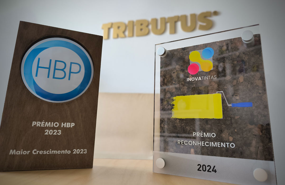 Prémios-para-galas-elegância-e-excelência