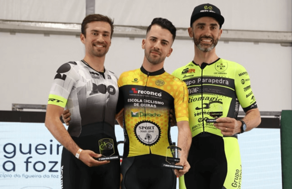 Prémios sustentáveis e criativos: por que eventos na Europa escolhem TRIBUTUS