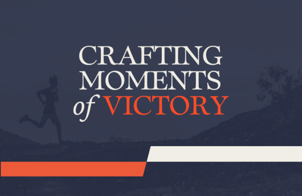 TRIBUTUS renova identidade e lança catálogo 2026