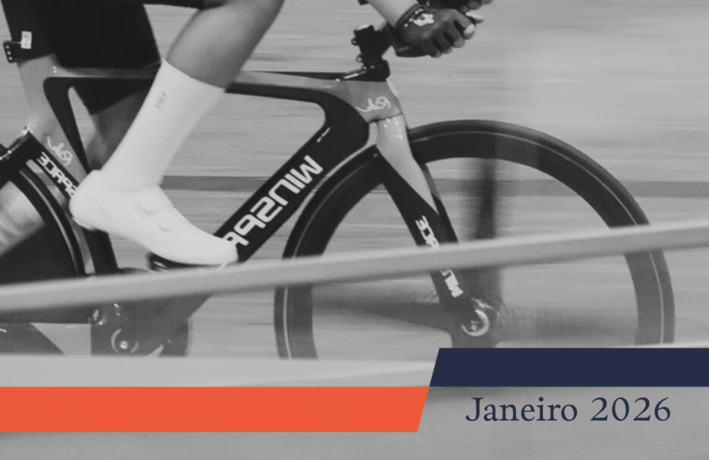 Destaques TRIBUTUS: Troféus e Medalhas Personalizados (Janeiro 2026)