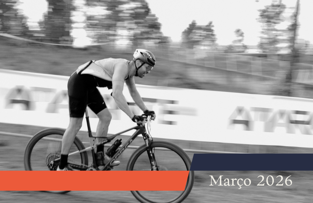 Tributus - Blog (trofeus e medalhas personalizados)