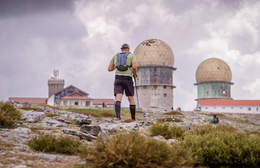 Estrela Grande Trail 2025