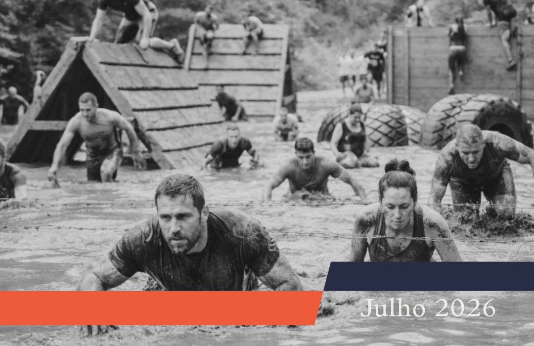 iron challenge acropolis (1)