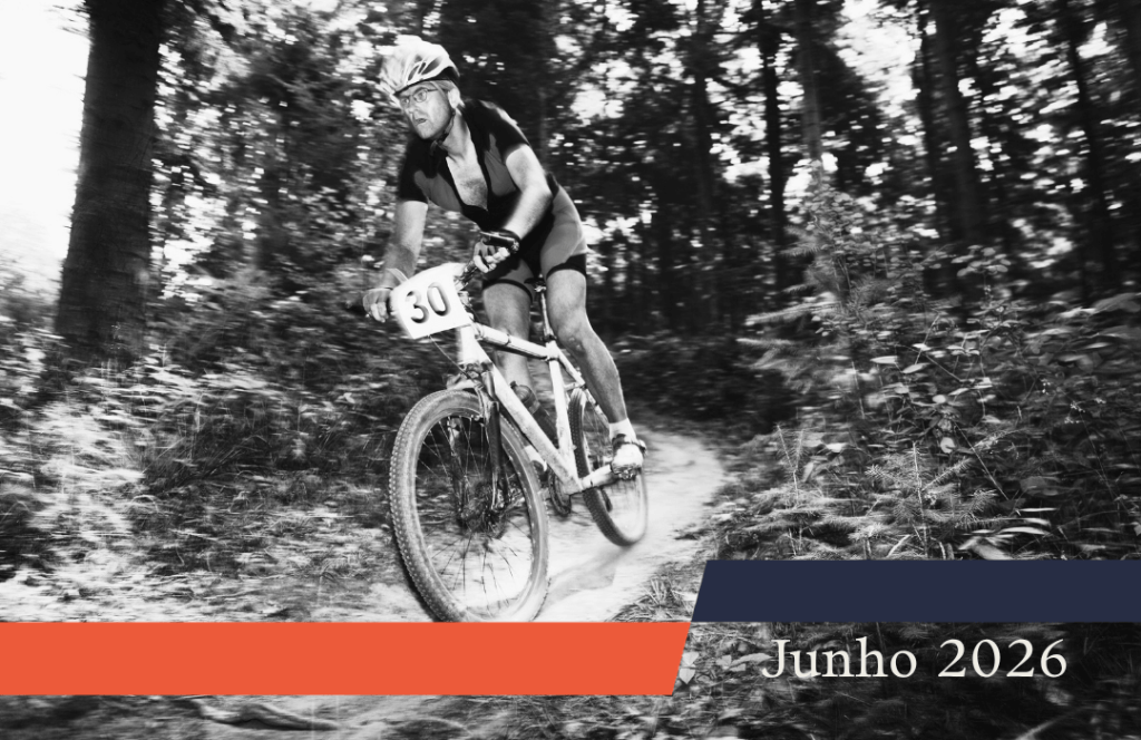 O desporto e a TRIBUTUS em junho de 2026