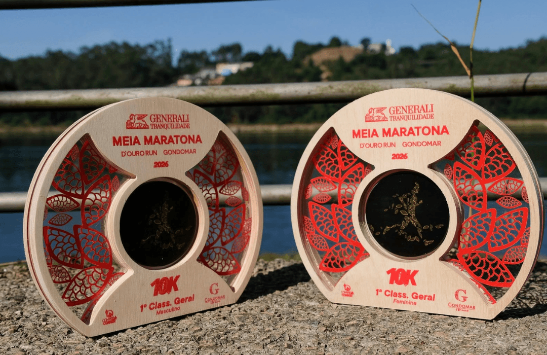meia maratona douro run_2