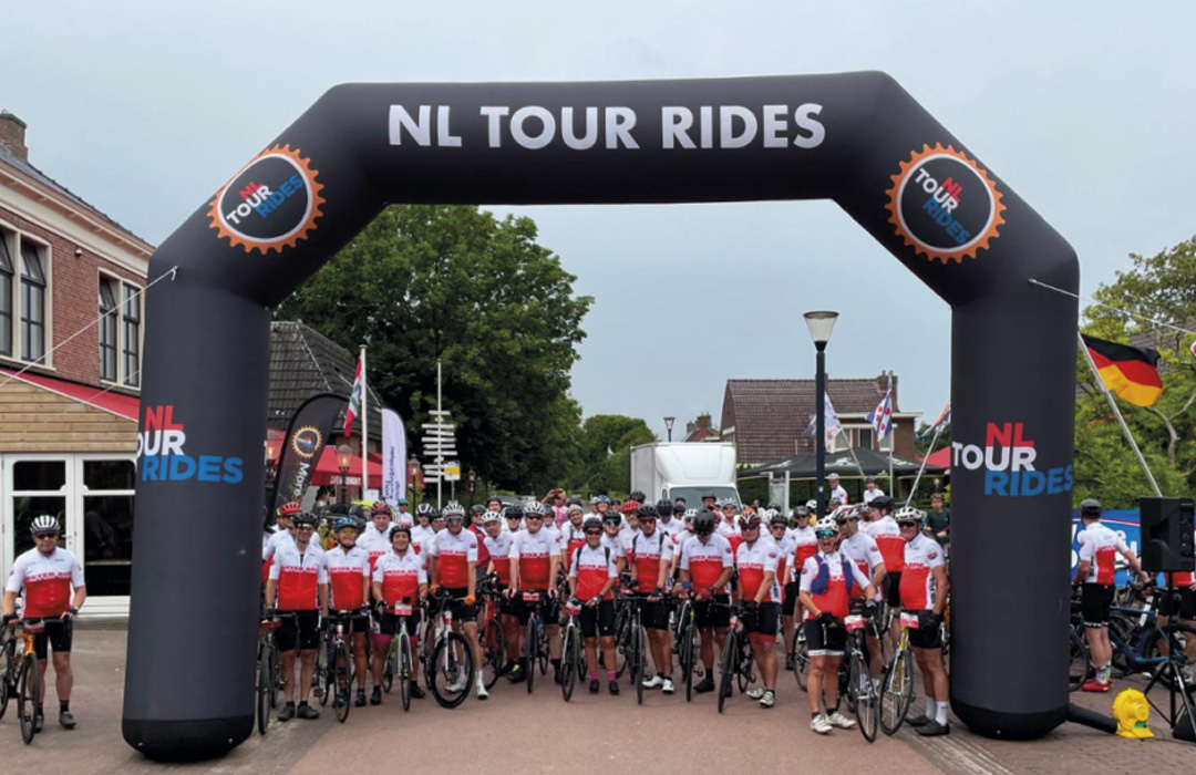 nltourrides