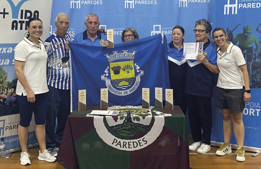 3 razões para os prémios fortalecerem a identidade local