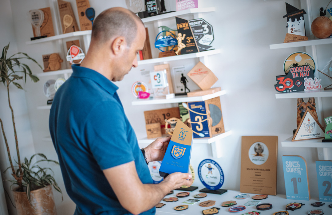 prestigio-e-elegancia