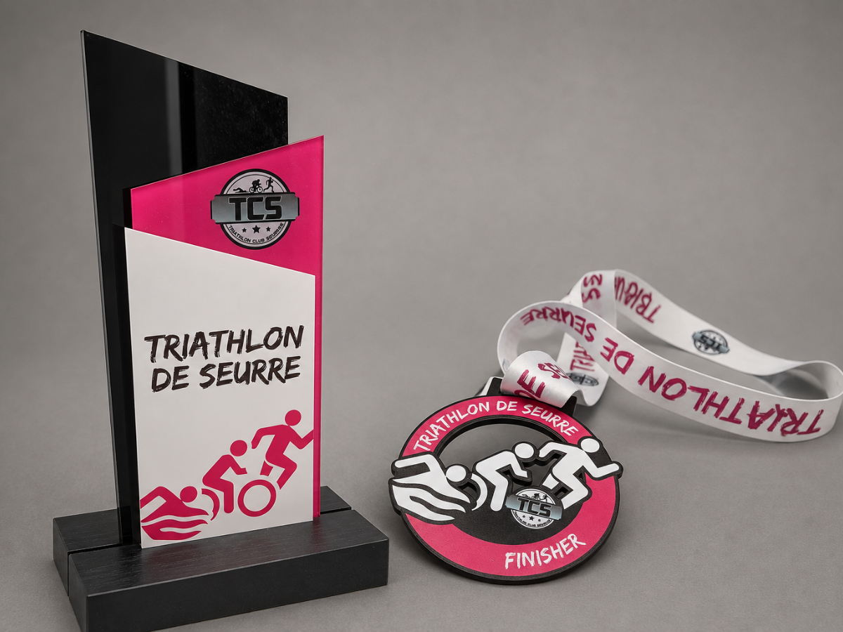 triathlon de seurre_newsletter+blog