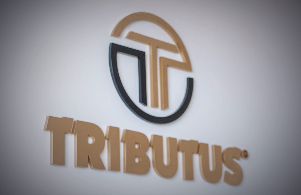 Tributus: crescimento e inovação no setor